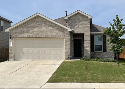 1229 Cliffbrake Way - Photo 1