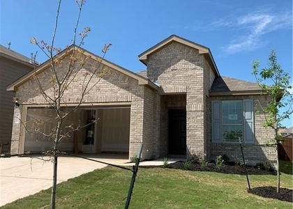 1229 Cliffbrake Way - Photo 1