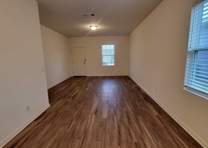 850 Bunton Reserve Blvd - Photo 1