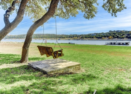20904 Waterside Dr - Photo 1
