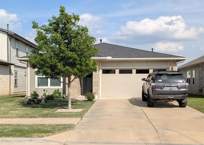 5121 Vanner Path - Photo 1