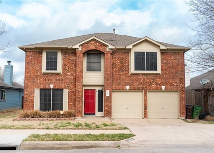 1608 Diana Dr - Photo 1