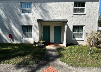 56 Masters Drive - Photo 1