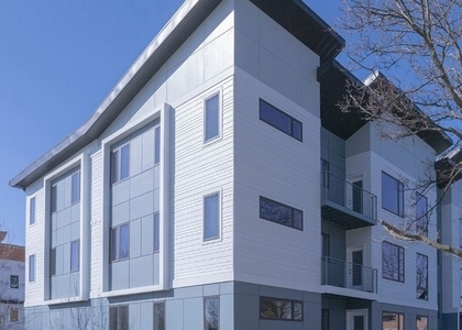 5001 Prospect Street - Photo 1