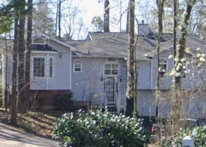 3666 Lakewood Court - Photo 1