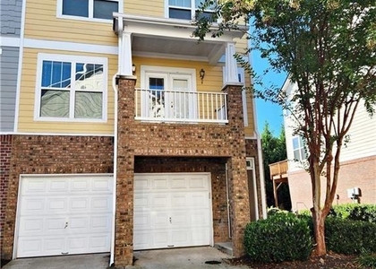 3459 Latitude Cove - Photo 1