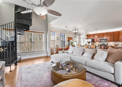 1628 Briarcliff Road Ne - Photo 1