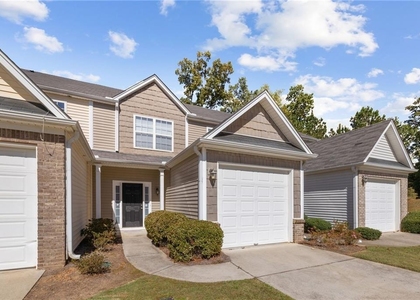 1558 Paramount View Trace - Photo 1