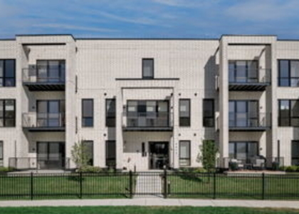 8040 W O'connor Drive - Photo 1