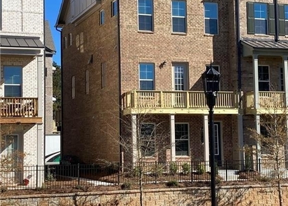 3548 Duke Center Way - Photo 1