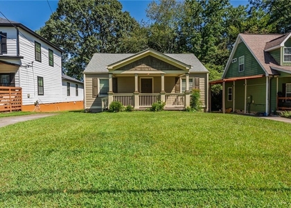 1411 Mercer Avenue - Photo 1