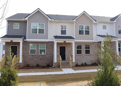 1253 Cades Walk - Photo 1