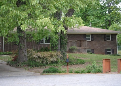 1432 Spring Valley Lane - Photo 1