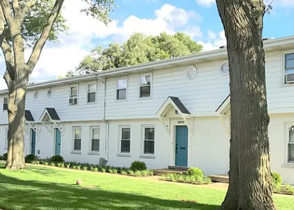 3119 Lake Avenue - Photo 1