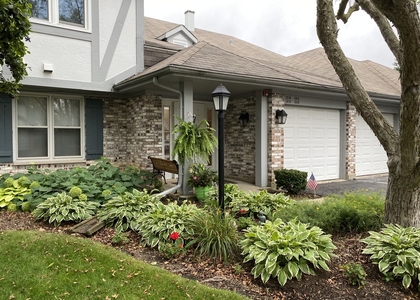 1312 Coventry Circle - Photo 1