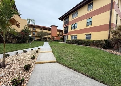 6136 Whiskey Creek Drive - Photo 1