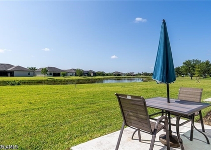 14267 Oviedo Place - Photo 1