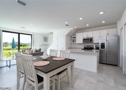 14267 Oviedo Place - Photo 1