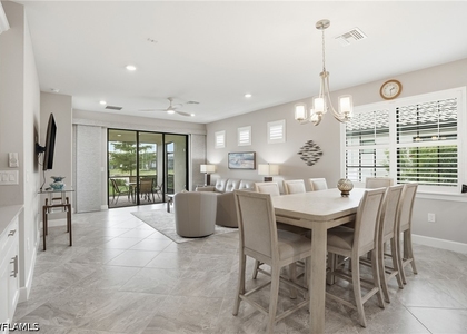 12361 Canal Grande Drive - Photo 1