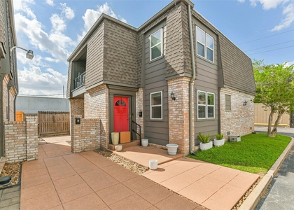 5922 Fairdale Lane - Photo 1