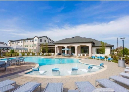 10203 Karsten - Photo 1