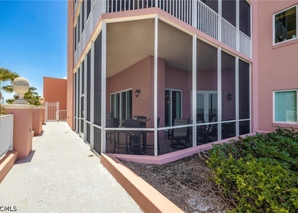2745 1st Street - Photo 1