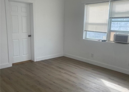 3033 2nd Street - Photo 1
