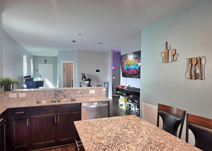 17806 Juneberry Seed Street - Photo 1