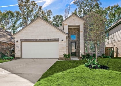 7594 Angels Landing Lane - Photo 1