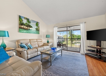 17156 Ravens Roost - Photo 1