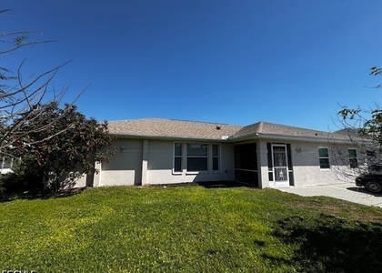 8409 Tahiti Road - Photo 1