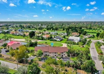 16560 Partridge Place Road - Photo 1