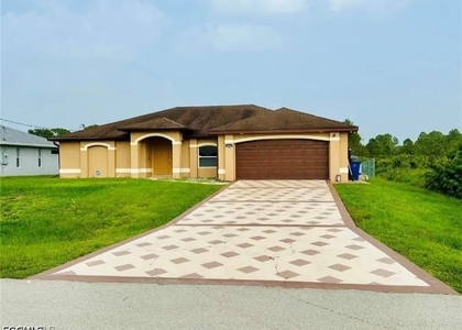 1816 Tomaso Avenue - Photo 1