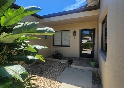 5873 Wyldewood Lakes Court - Photo 1