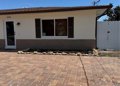 4969 Vincennes Street - Photo 1