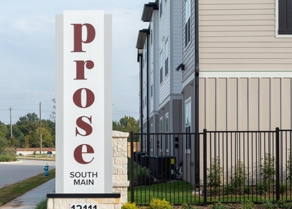 12111 Main Street - Photo 1
