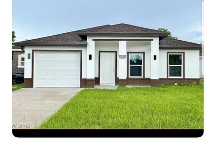 3421 Jeffcott Street - Photo 1