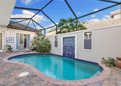 3860 Cotton Green Path Drive - Photo 1