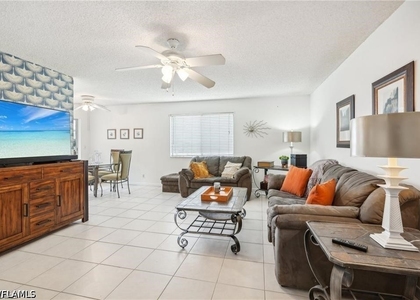 3655 Boca Ciega Drive - Photo 1