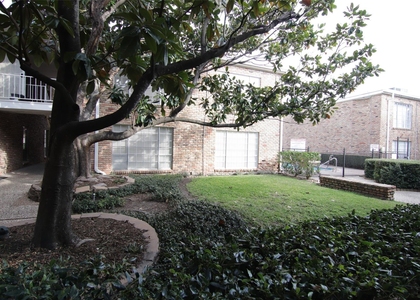 2101 Fountain View Drive - Photo 1