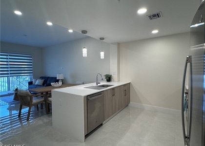26600 Rosewood Point Drive - Photo 1
