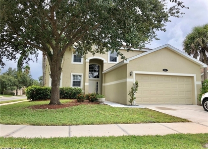 74 Burnt Pine Drive - Photo 1
