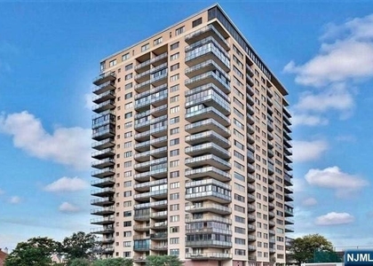 1203 River - Photo 1
