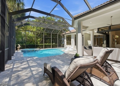 18610 Verona Lago Drive - Photo 1