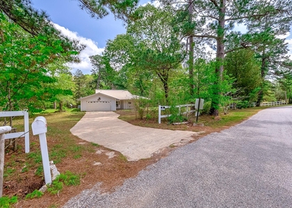 8 Vick Road - Photo 1