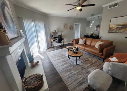 7250 W Greens Road - Photo 1