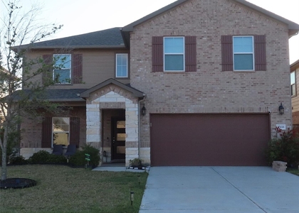 10818 Sugar Pine Lane - Photo 1