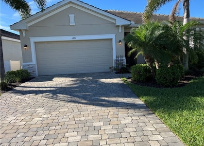 4351 Bluegrass Drive - Photo 1