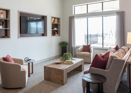 12111 Main Street - Photo 1