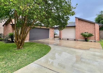 2126 Collingsfield Drive - Photo 1